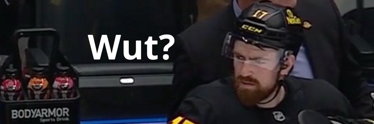 nucksgg's profile banner image