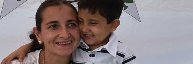 SoleeeBazan's profile banner image