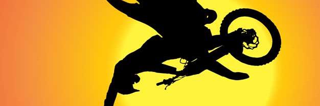 aspxtreme's profile banner image