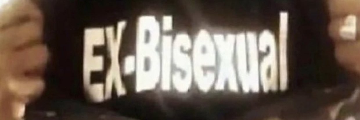 meet_sunsets's profile banner image