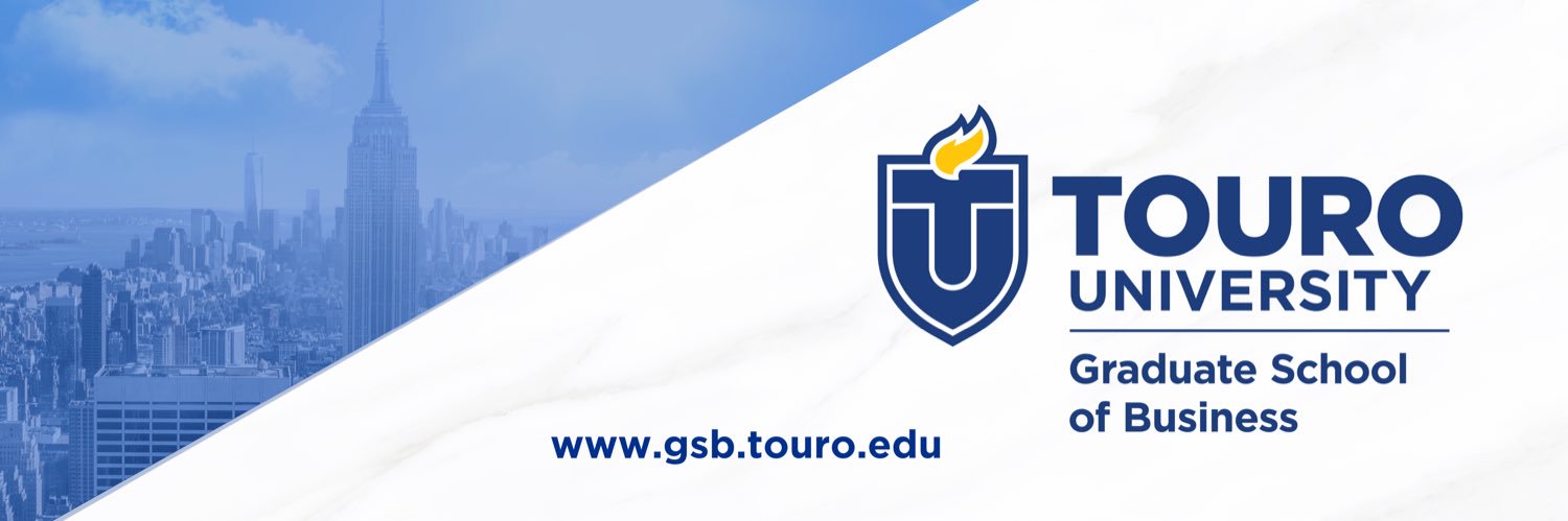 tourogsb's profile banner image