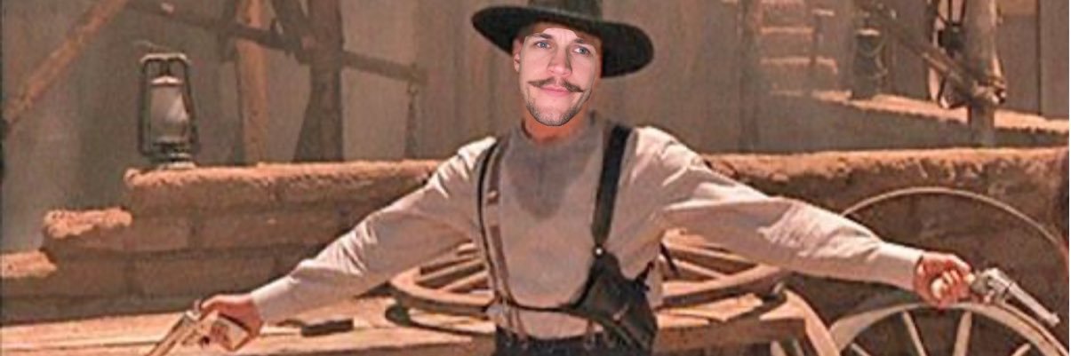 Riley John Lee Bost banner