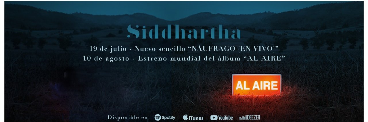 NaufragosDF's profile banner image