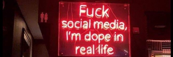 matty_xxoo's profile banner image