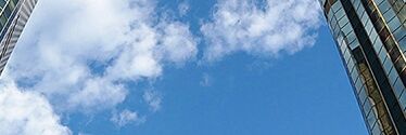 XdSaidy's profile banner image