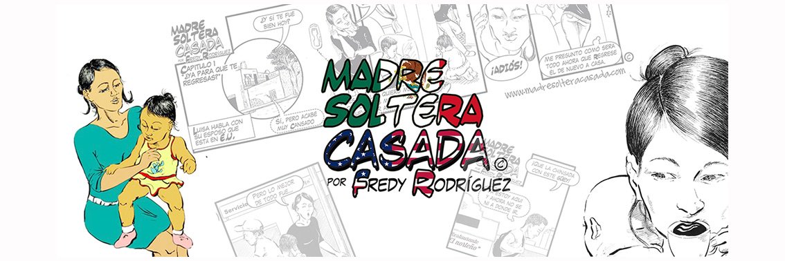 MadreSolteraCda's profile banner image