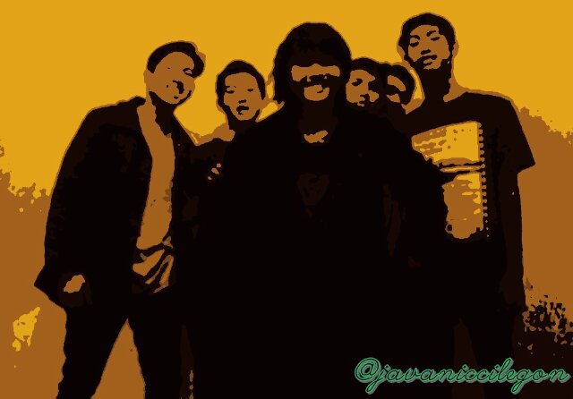 javaniccilegon's profile banner image