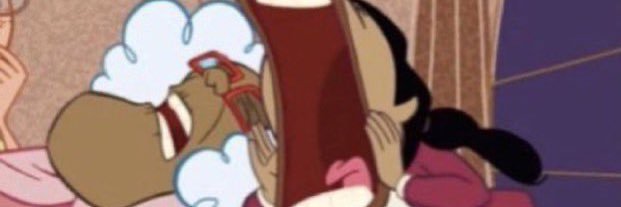 YourFathersFave's profile banner image