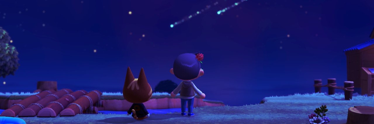 lol_man64's profile banner image