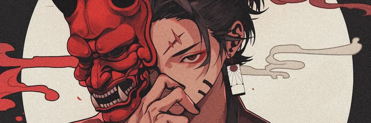 Jordan banner