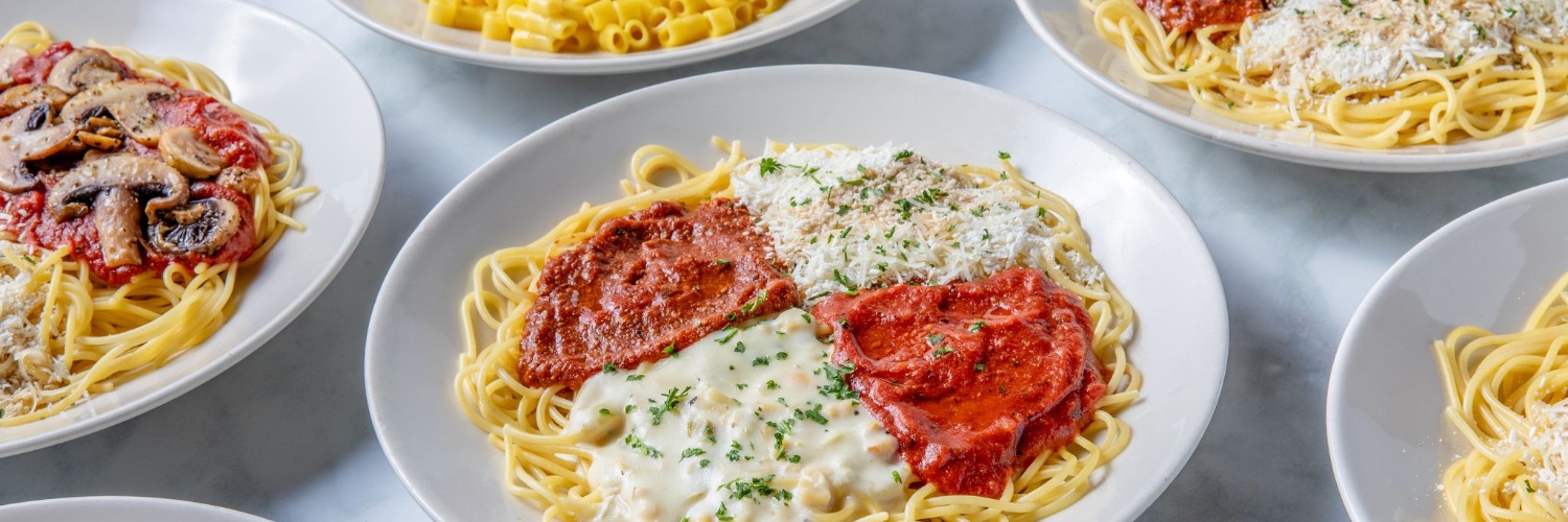 OldSpaghettiFactory banner