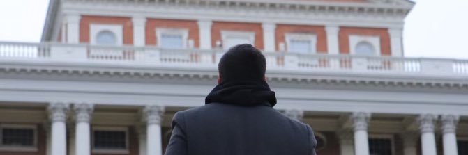 Chris_Sookdeo's profile banner image