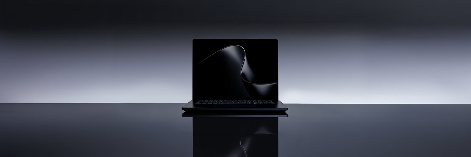 surface's profile banner image