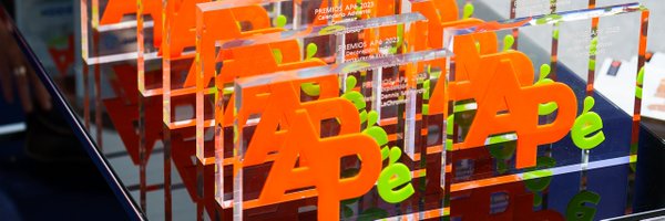 APdigitales Profile Banner