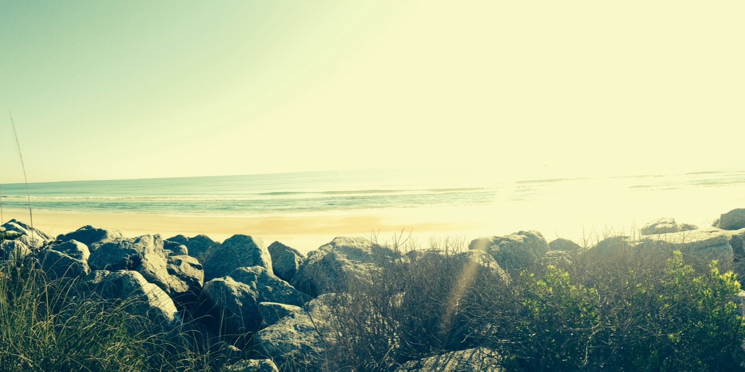 njh716's profile banner image