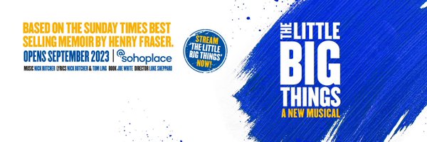 tommyjling Profile Banner