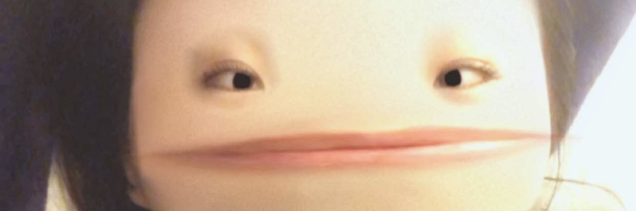 Num1NoraFanAcc's profile banner image
