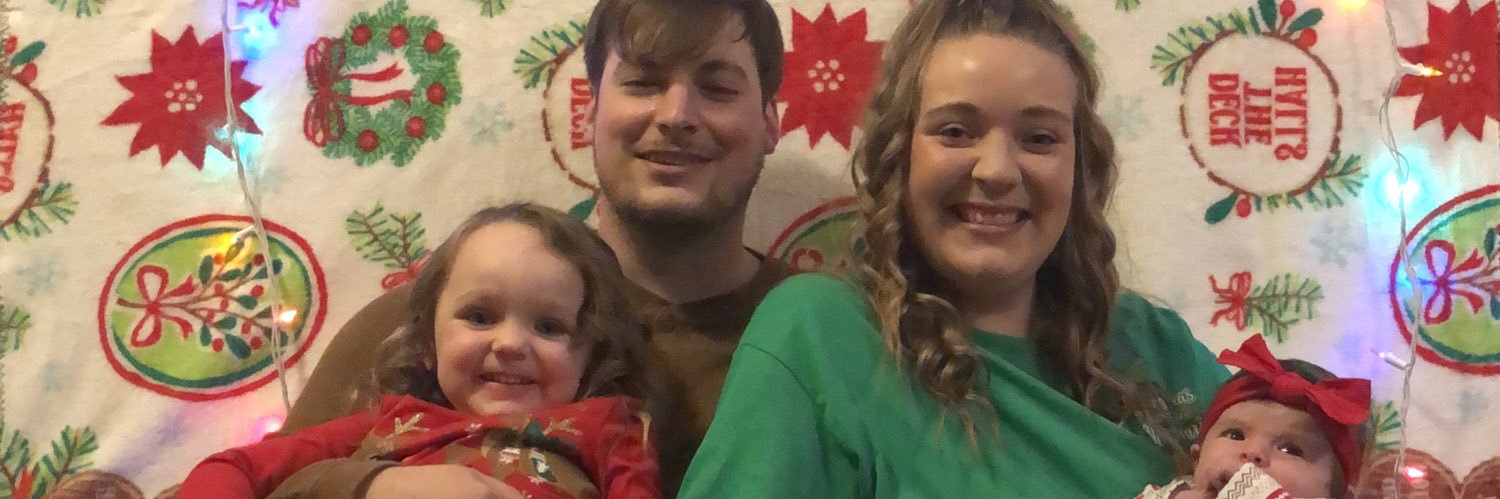 NoahStump10's profile banner image