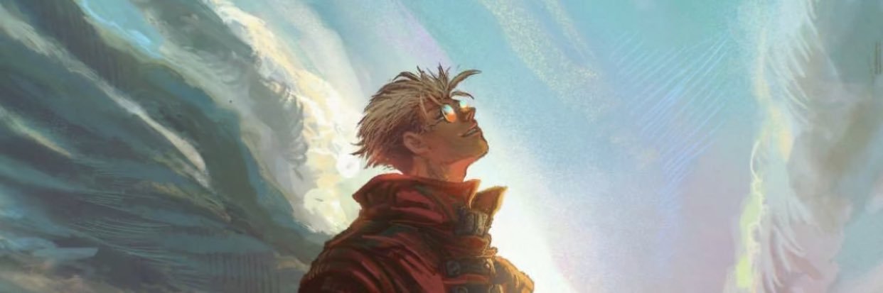 A7madWf's profile banner image