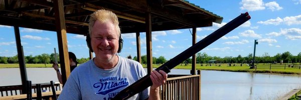 kcmagazine Profile Banner