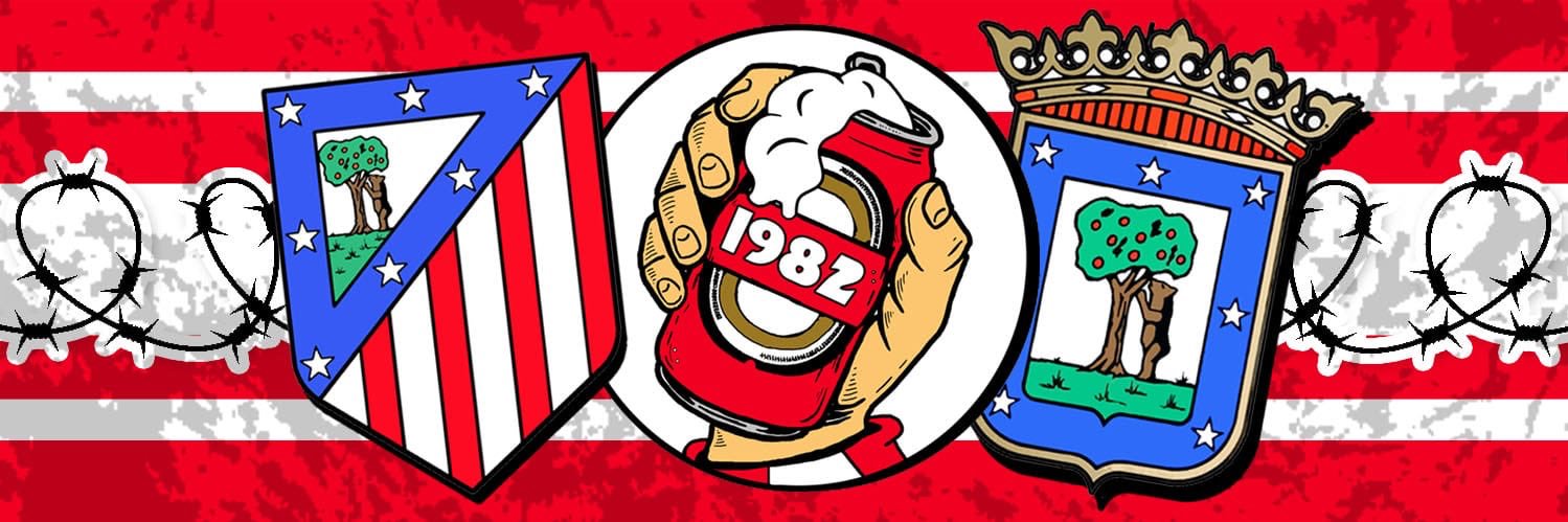 Jaime18atm's profile banner image