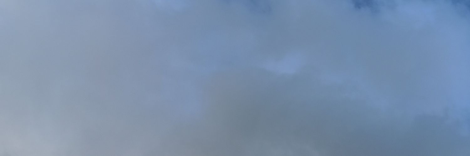 bberkayklc's profile banner image