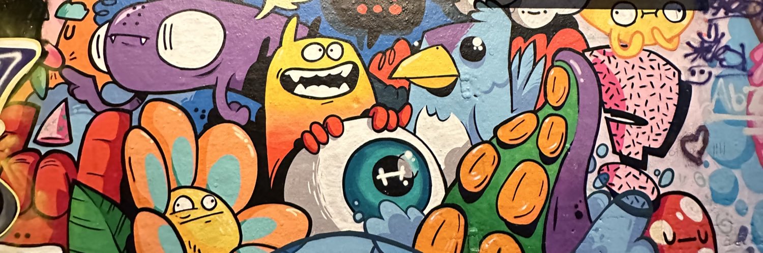 Unicórnio hetero banner