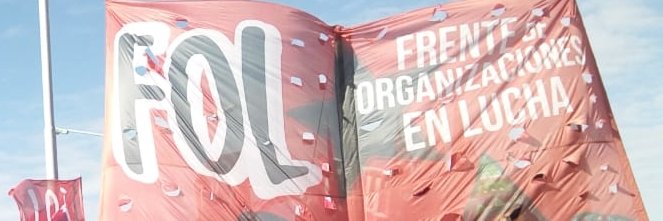 fol.comunicacion banner