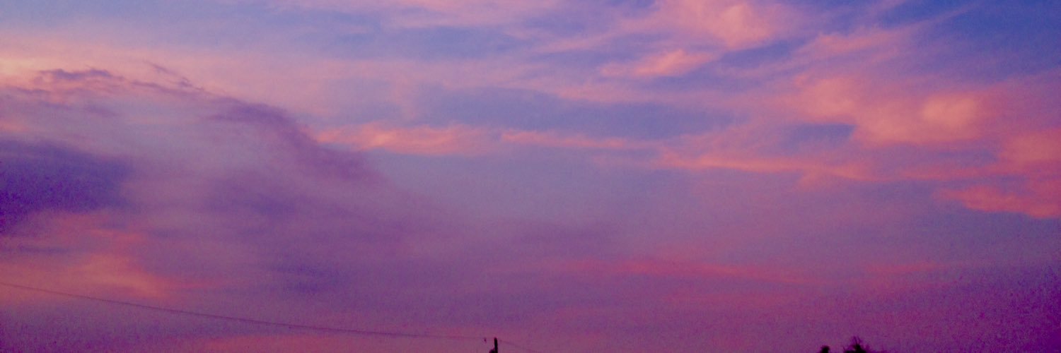 Jarlesky_'s profile banner image