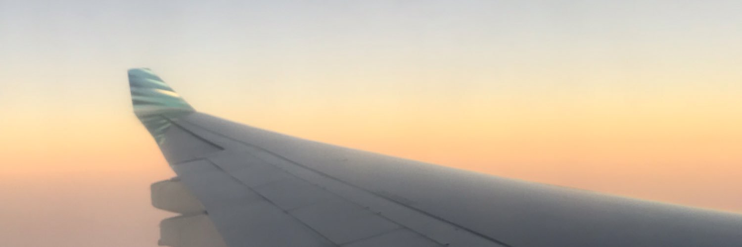 ray258's profile banner image