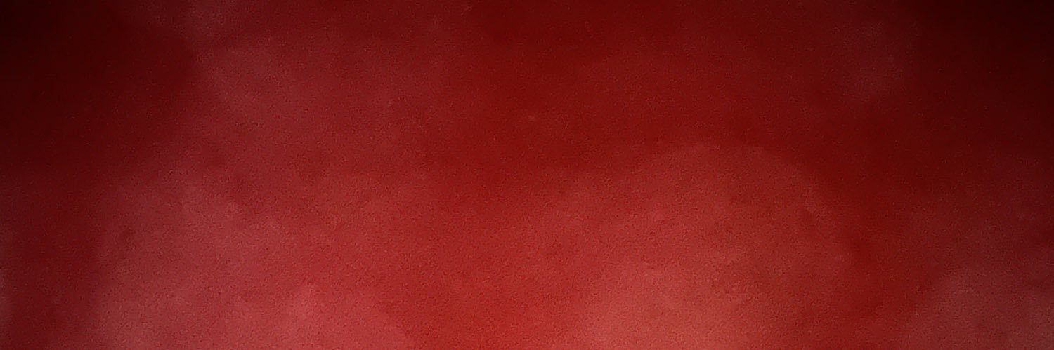 id_zapata's profile banner image