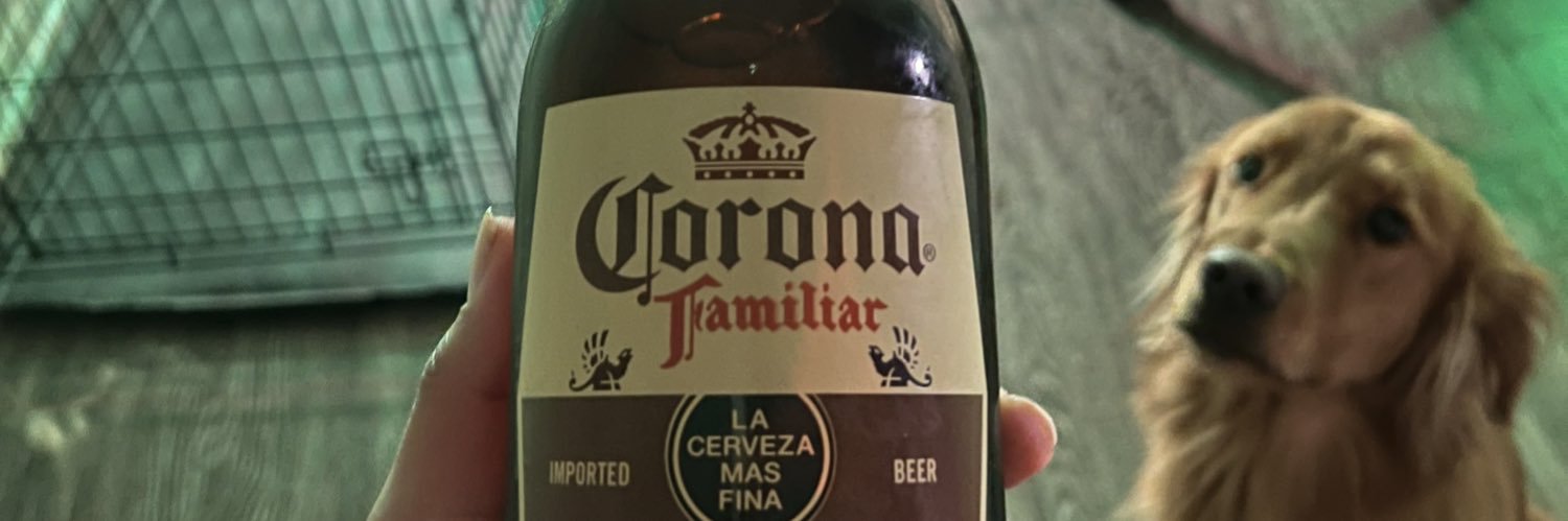 DavidRTRivera's profile banner image