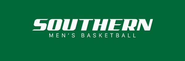 MSSUMensBball Profile Banner