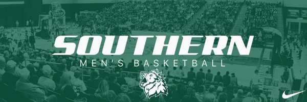MSSUMensBball Profile Banner