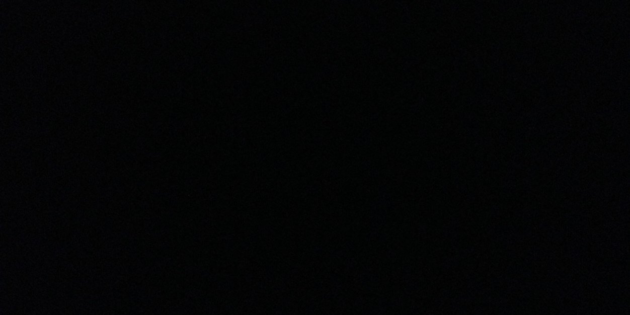 KnM_Films's profile banner image