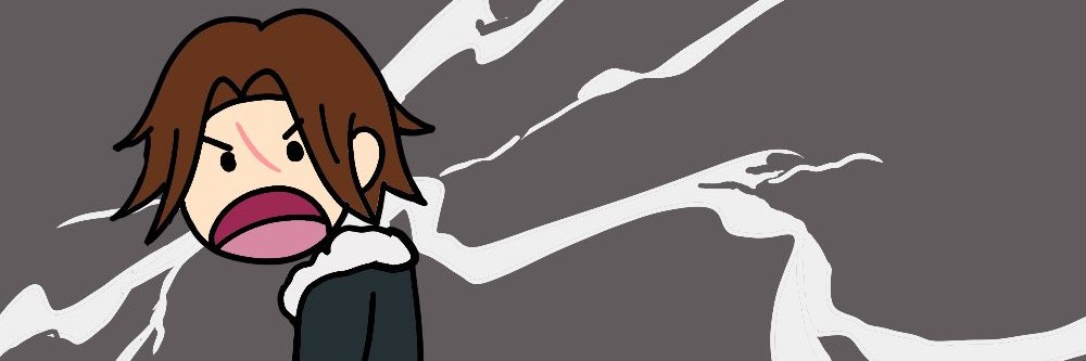 starbearstudio's profile banner image