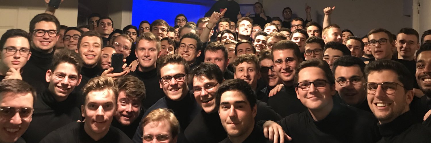 rsumner92's profile banner image