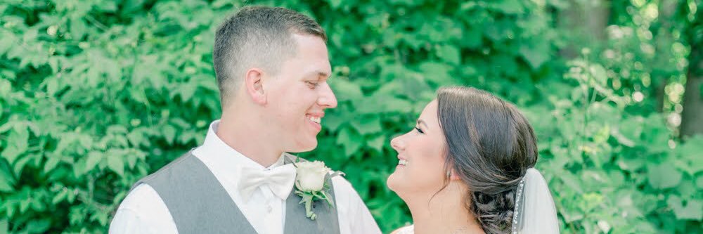WhittAdams's profile banner image