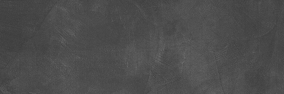 rocio_mo_al's profile banner image