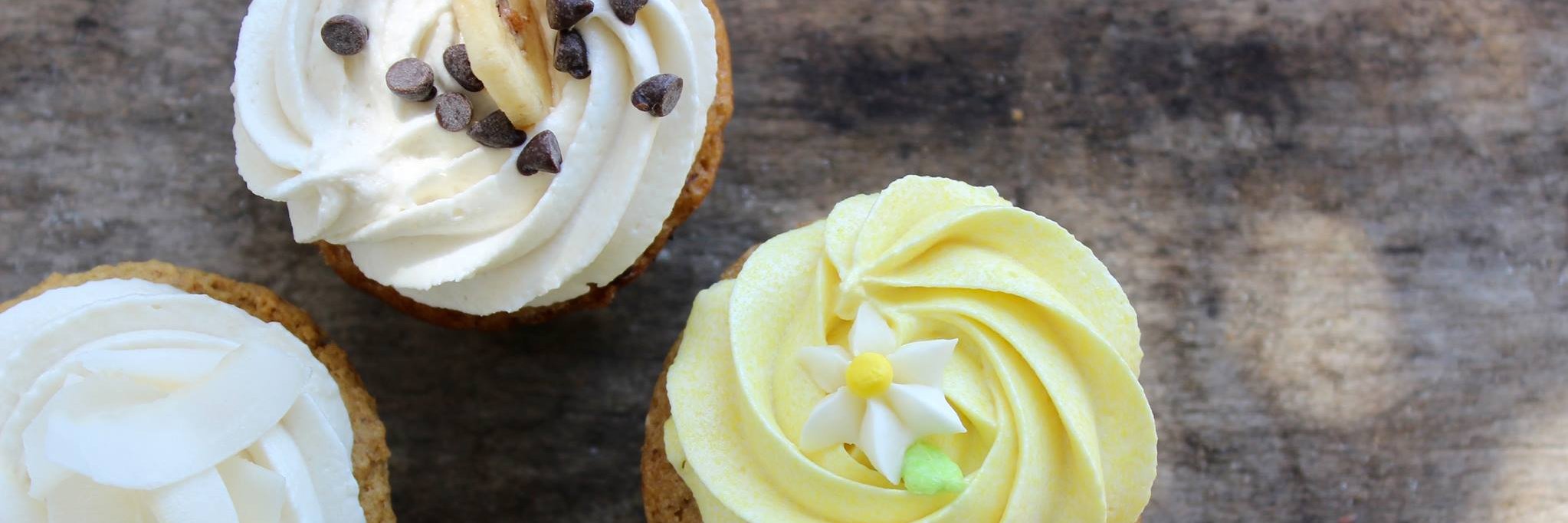 OWBakery's profile banner image