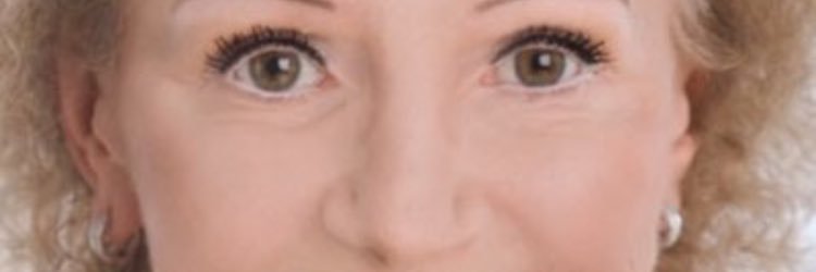 leplind's profile banner image