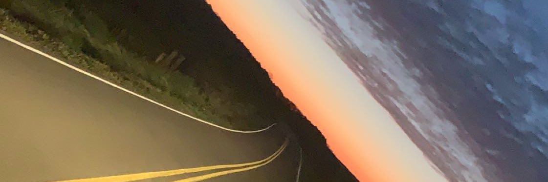 cailey_jowers's profile banner image