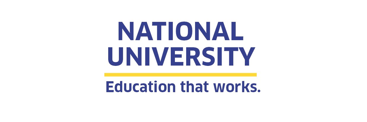 National University (@NationalUPhil) / Posts / X