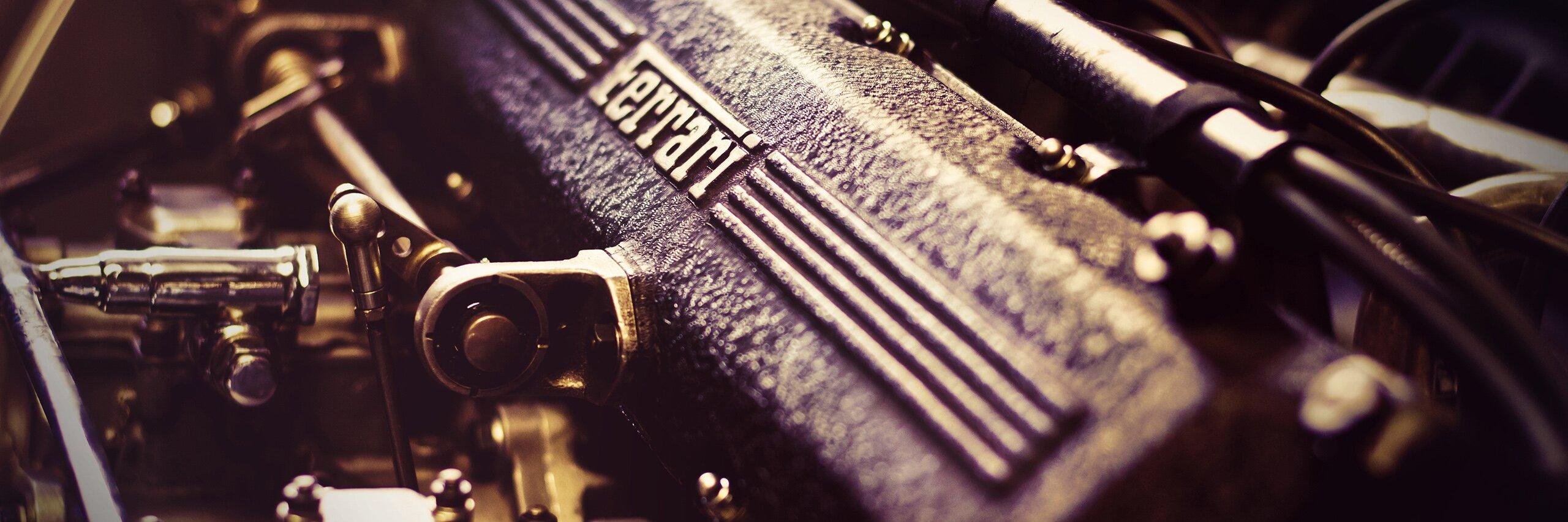 Nemanja Milošević banner