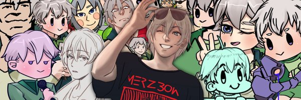 HakitaDev Profile Banner