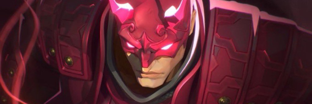 Ian_Chase's profile banner image