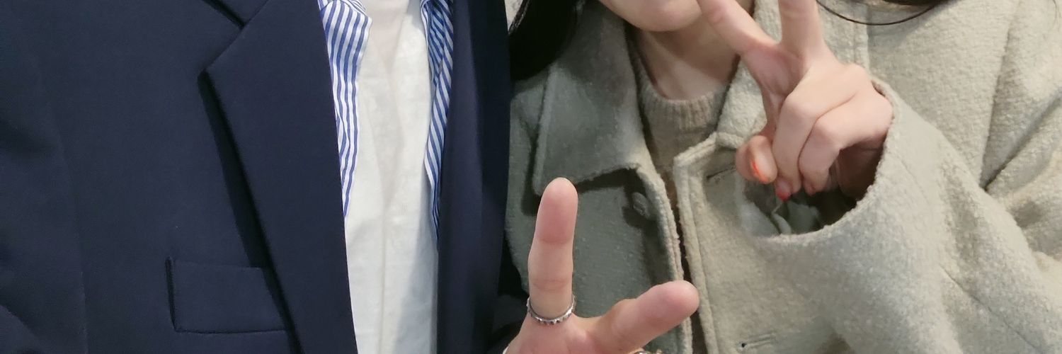 _myapril's profile banner image