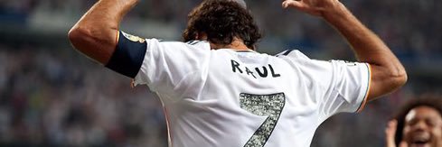rulilop's profile banner image