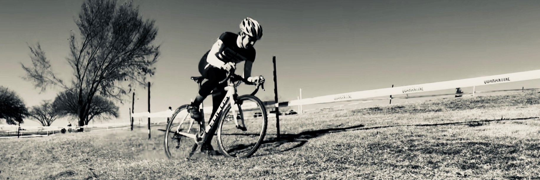 okcx1's profile banner image