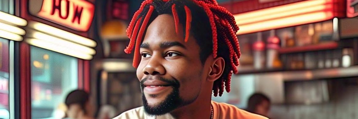 AdrianSaidMason's profile banner image